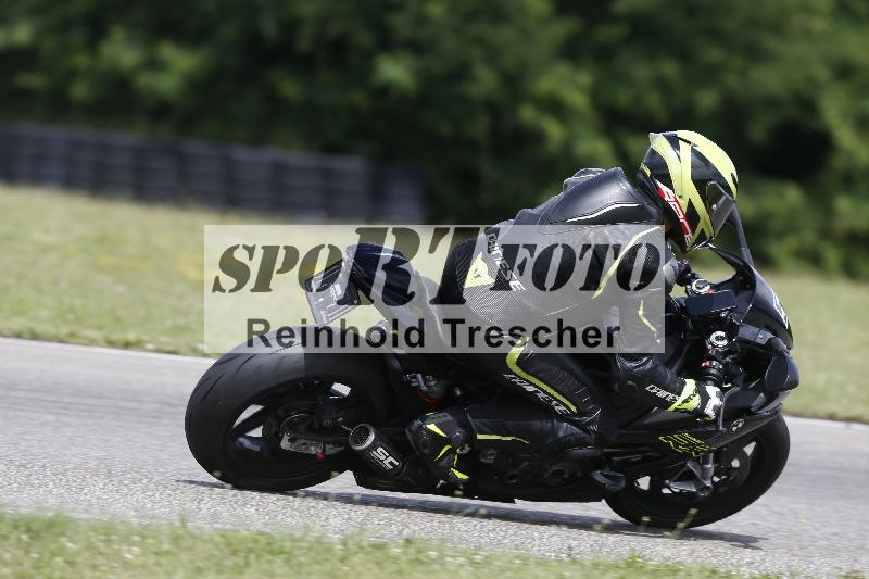 Archiv-2025/22 06.06.2025 DISCOVER the BIKE ADR/Bike 2 gelb/57